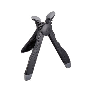 D'Addario Headstand