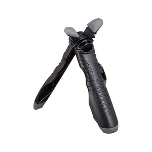 D'Addario Headstand