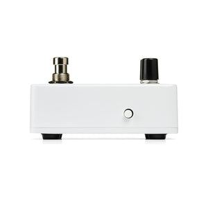 Electro-Harmonix Control Knob Static Expression Pedal