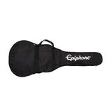 Epiphone Gigbag for 4/4 Size Classical Guitar
