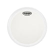 Evans B14GCSS 14inch Orchestral Staccato Coated Drumhead - Concert Snare