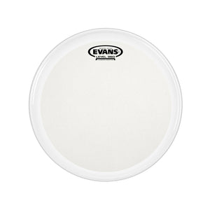 Evans B14GCSS 14inch Orchestral Staccato Coated Drumhead - Concert Snare