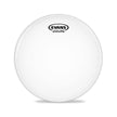 Evans B16G1 16inch G1 Coated - Tom/Timbale