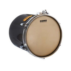 Evans CT08S 8inch Strata 1000 Coated Drumhead - Concert Tom