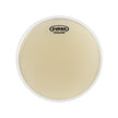 Evans CT10S 10inch Strata 1000 Coated Drumhead - Concert Tom/Snare