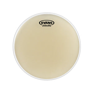 Evans CT10S 10inch Strata 1000 Coated Drumhead - Concert Tom/Snare
