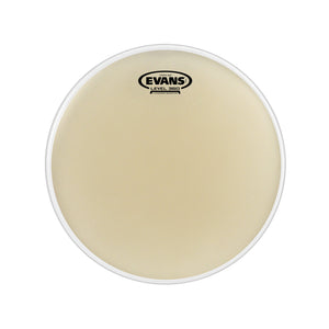 Evans CT13S 13inch Strata 1000 Coated Drumhead - Concert Tom/Snare