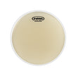 Evans CT15S 15inch Strata 1000 Coated Drumhead - Concert Tom/Snare