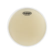Evans CT16S 16inch Strata 1000 Coated Drumhead - Concert Tom