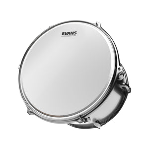 Evans ETP-UV1-F UV1 Coated Tom Pack (10,12,14inch) - Fusion