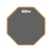 Evans RF6GM 6inch Mountable Speed Pad
