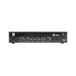 Eden E-Series E300-E 300W Bass Amplifier Head (B-Stock)