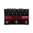Eventide PitchFactor Harmonizer and Processor Stompbox Guitar Multi Effects Pedal
