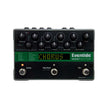Eventide ModFactor Modulation Guitar Effects, EUR Plug