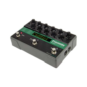 Eventide ModFactor Modulation Guitar Effects, EUR Plug