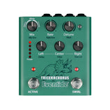 Eventide TriceraChorus Guitar Effects Pedal