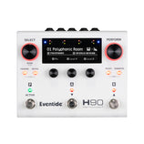 Eventide H90 Harmonizer Stompbox Multi-Effects Pedal