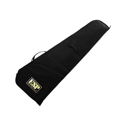 ESP EF-90G Gig Bag