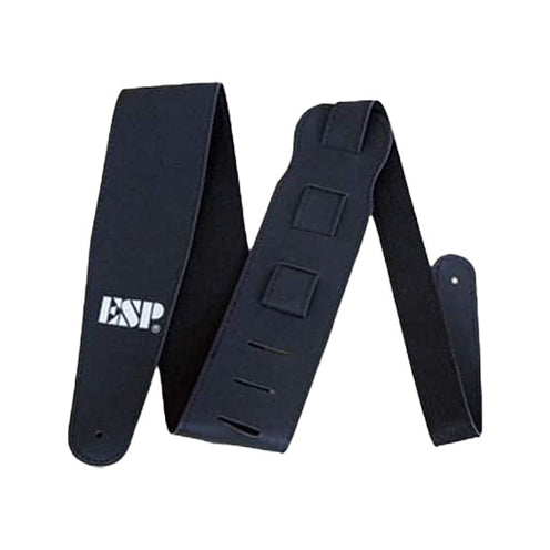 ESP ES-S-17W Guitar Strap