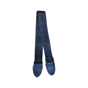 ESP ES-S-NY1 Guitar Strap
