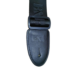 ESP ES-S-NY1 Guitar Strap