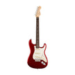 Fender American Professional Stratocaster Electric Guitar, RW FB, Candy Apple Red