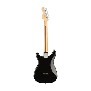 Fender Player Lead II Electric Guitar, Maple FB, Black