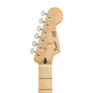Fender Player Lead II Electric Guitar, Maple FB, Black
