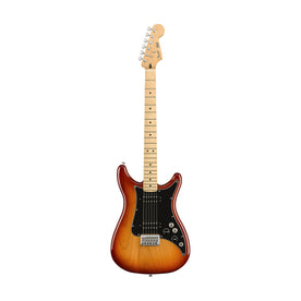 Fender Player Lead III Electric Guitar, Maple FB, Sienna Sunburst