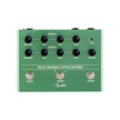 Fender Dual Marine Layer Reverb Guitar Effects Pedal