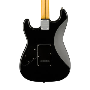 Fender Aerodyne Special Stratocaster HSS Electric Guitar, Maple FB, Hot Rod Burst
