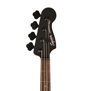 Squier Contemporary Active Precision Bass PH Bass Guitar, Pearl White