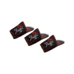 Fender Thumb Picks, Heavy, 3 Pack