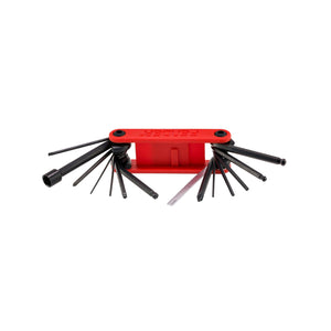 Fender Guitar & Bass Multi-Tool