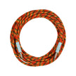 Fender 18.6FT George Harrison Rocky Instrument Cable
