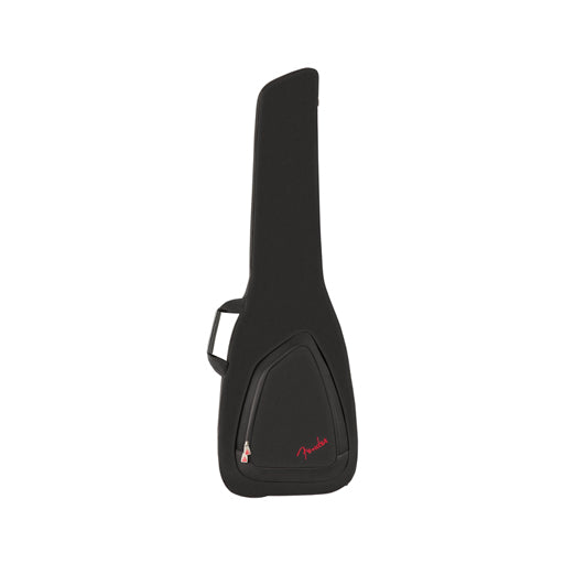 Gator GT-BASS-GRY Transit Series Bass Gig Bag Light Grey - K&S Music Center  LLC