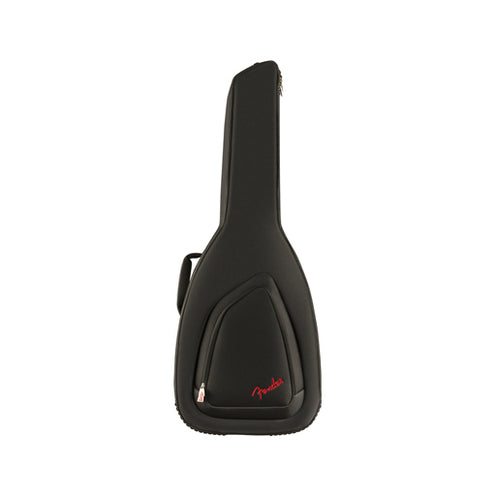 Fender FA610 Dreadnought Acoustic Guitar Gig Bag