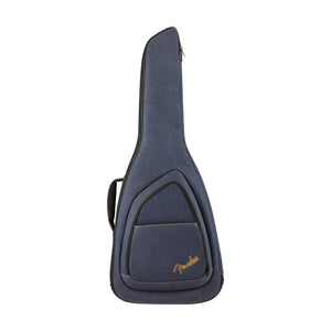 Fender FE920 Electric Guitar Gig Bag, Denim