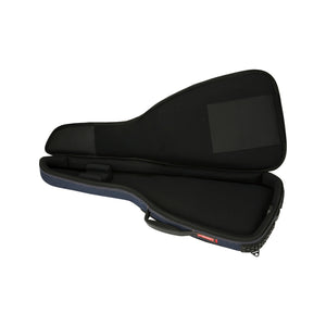 Fender FE920 Electric Guitar Gig Bag, Denim