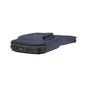 Fender FE920 Electric Guitar Gig Bag, Denim