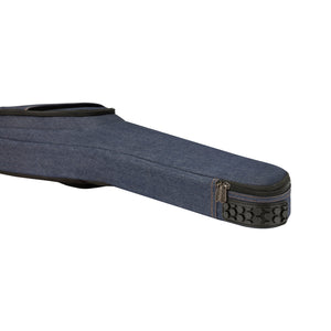 Fender FE920 Electric Guitar Gig Bag, Denim
