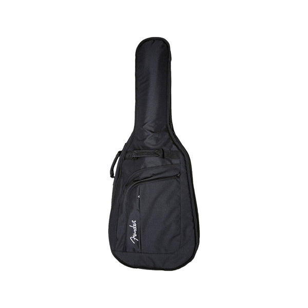 Fender FA610 Acoustic Bag – Langley Guitar Centre