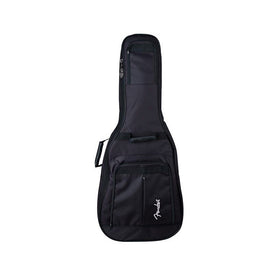 Fender Metro Semi-Hollow Guitar Gig Bag