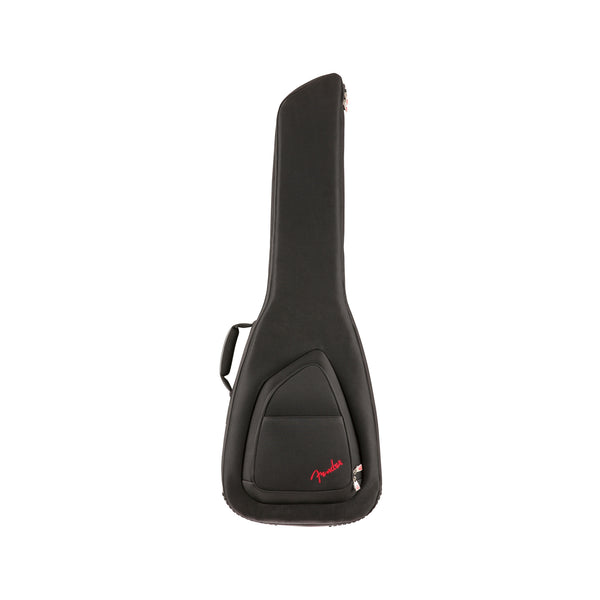 Gator Transit Series Bass Guitar Gig Bag Review - Bass Musician Magazine,  The Face of Bass