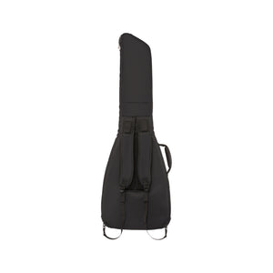 Fender FB1225 Electric Bass Guitar Gig Bag