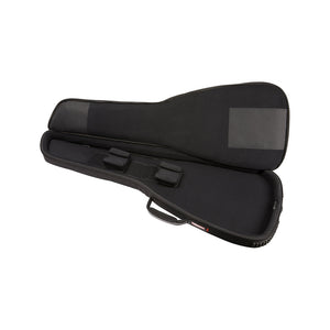 Fender FB1225 Electric Bass Guitar Gig Bag