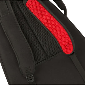 Fender FB1225 Electric Bass Guitar Gig Bag