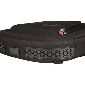 Fender FB1225 Electric Bass Guitar Gig Bag
