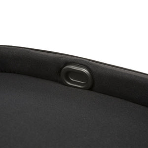 Fender FB1225 Electric Bass Guitar Gig Bag