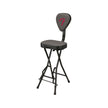 Fender 351 Studio Seat/Stand Combo